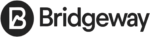 Bridgeway Content