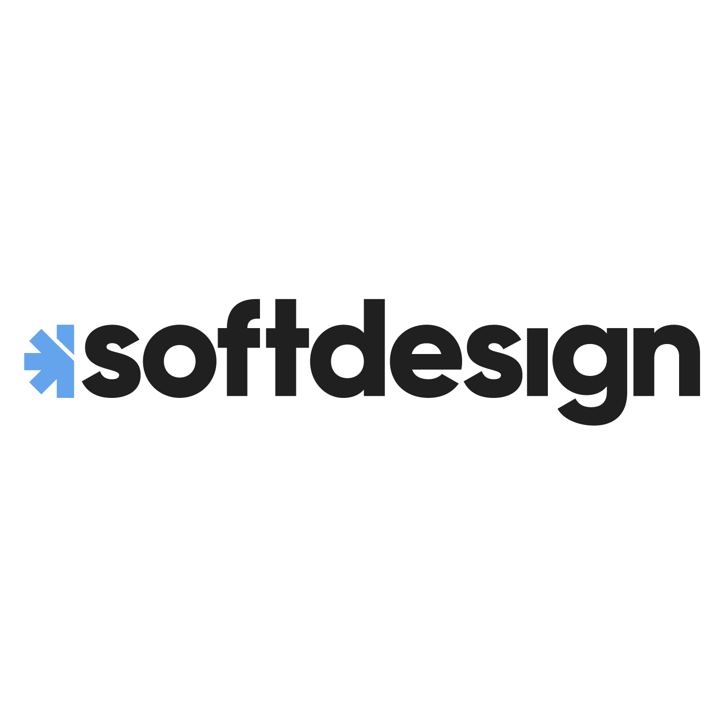 Logo-SoftDesign-Quadrado Logo Softdesign