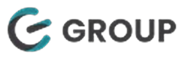 Logo da Group Software