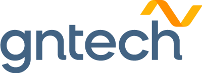 GnTech